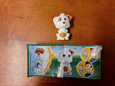 Ü-Ei Natoons D 2014 FF 130 +