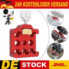 Vixen Style Dovetail Nut