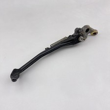 Ducati st4 2004 05 - st4, 2004-05