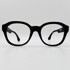 Etnia Barcelona Brille Damen