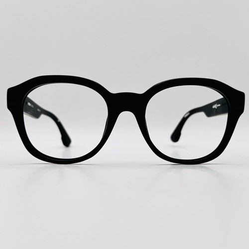 Etnia barcelona brille - etnia,