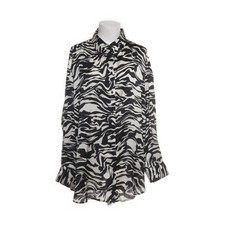 H&M, Bluse, Größe: L