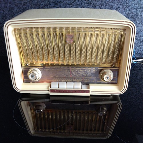Philips philetta b2d23a - philetta,