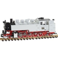 LGB 21482 G Dampflok VII K 99 731, SOEG, Ep. VI, DC-MFX-Sound B-Ware G