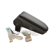 MAL KOMPLETT-SET für Audi A3