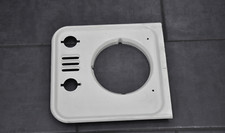 Scheinwerferblende Rechts Land Rover Defender Scheinwerfer Finisher Abdeckung