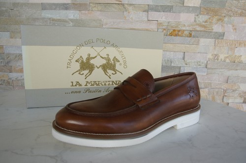 Martina 42 slipper - la,