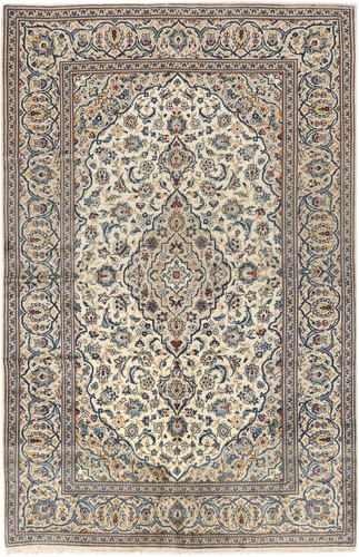 Wunderschöner kashan palast - wunderschöner,