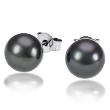 Goldmaid Ohrstecker Ohrringe