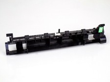 Brother LU2241001 Ersatzteil: Fuser Cover Fixierer Abdeckung für MFC-7320 7340