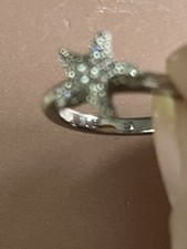 Jette joop ring silber - joop,