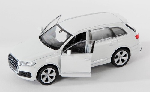 Blitz versand audi - audi, /