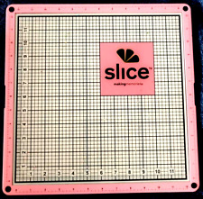 SLICE ELITE SLICE ELITE Making Memoriese - Ergänzungs-Set Schneidplatte