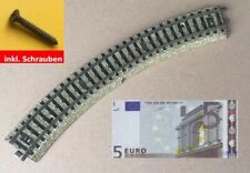 MÄRKLIN 5120, M-GLEIS