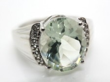 GOLDJUNGE69 * HARRY IVENS IV