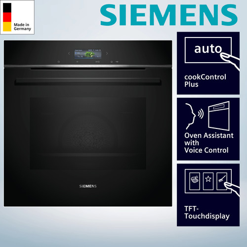 Siemens hb774g1b1 - siemens,