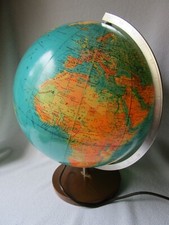 schöner alter JRO München