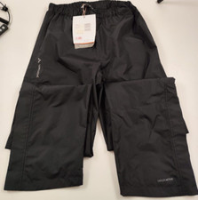 754F Vaude Wo Women Fluid