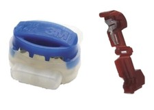 Herkules komp. Kabel Verbinder