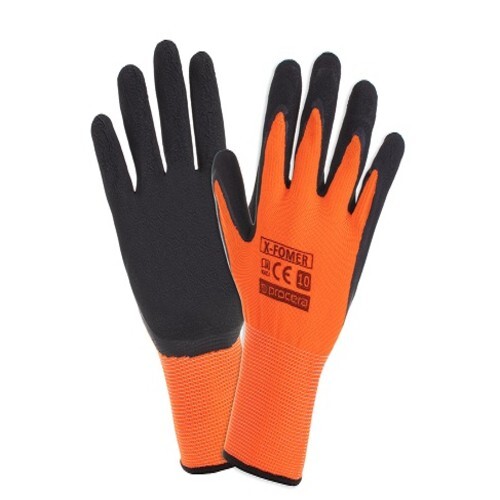 Sommer sicherheits handschuhe - sicherheits,