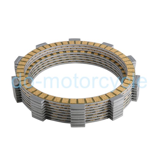 Motorrad kupplungsplatte für - motorrad,