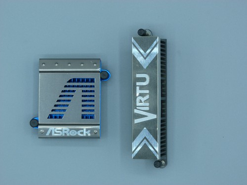 Asrock z68 pro rev a - rev., g/a
