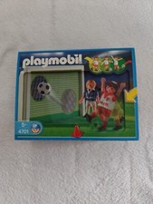 Playmobil 4701