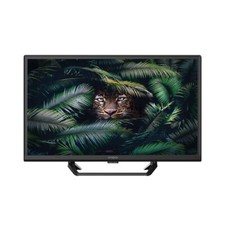 Strong SRT 24HE 4023C 24 Zoll