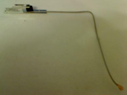 Wlan wifi antennen kabel grau - antennen,