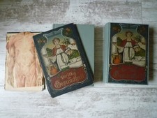 2 Arzt Bücher, Der praktische