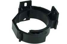 Laing Kunststoffhalterung für