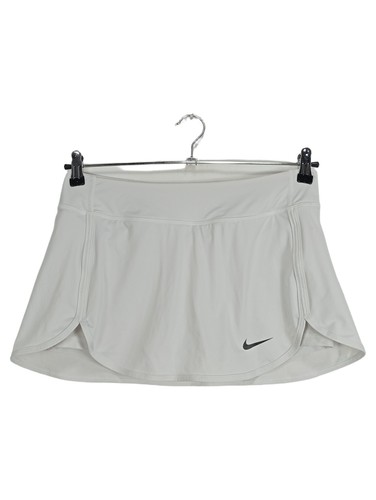 Nike sportrock damen weiß - sportrock,