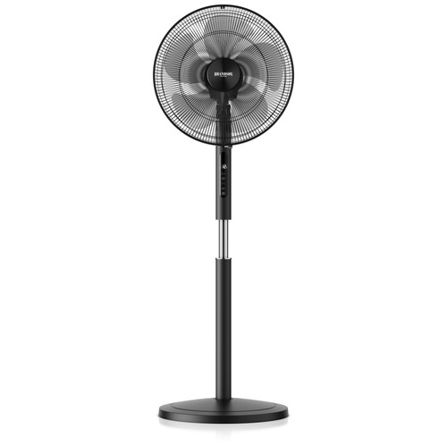 Brandson ventilator 40cm - ventilator,
