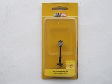Brawa 5363 - Spur H0 -