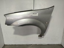 6001549971 linker frontflügel