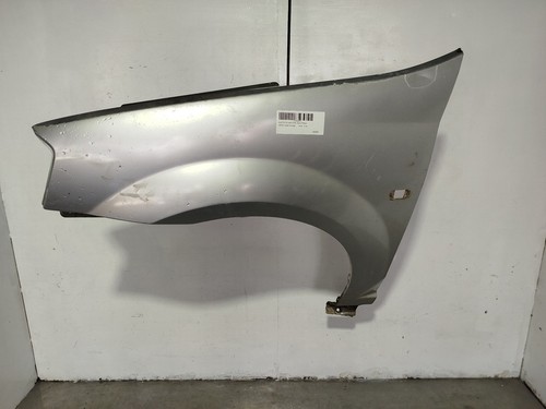 6001549971 linker frontflügel