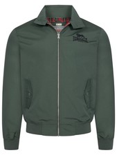 Lonsdale Classic Jacke Herren