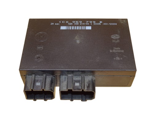 1c0959799b golf passat 3b - vw,