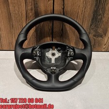 Alfa Romeo LENKRAD Alfa Romeo