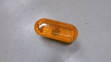 Blinker seitlich Seitenblinker 2S6A-13K354-AD Ford Fiesta 1.4 JH1/JD3 2683632