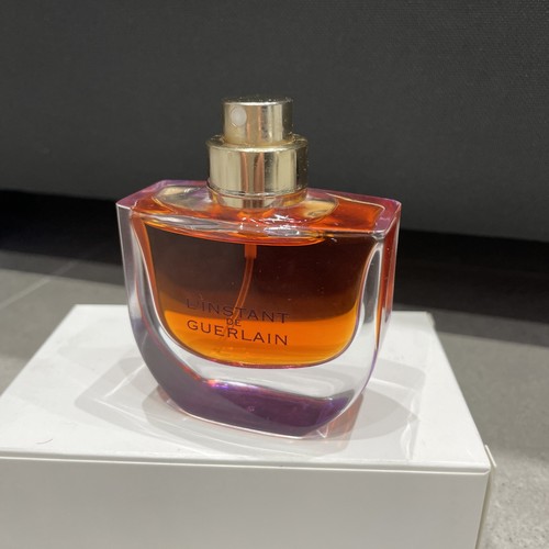 Instant guerlain - de,