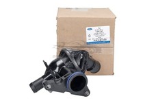 Original Thermostatgehäuse