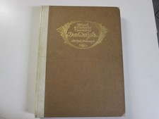 Miguel de Cervantes: Don