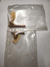 TRUMA  Original Brenner / und