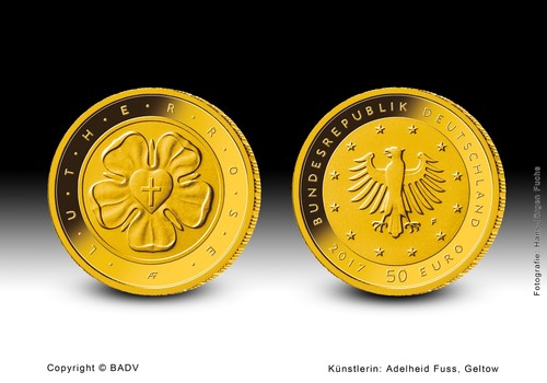 Valoris brd zertifikat euro - valoris, 50