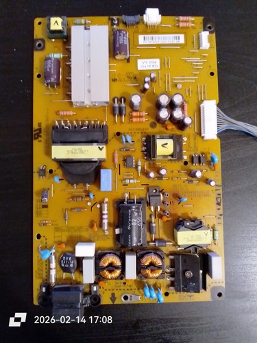 Platine für fernseher - für, lg