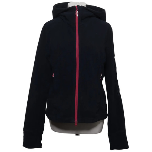 Steeds fleecejacke damen - fleecejacke,,