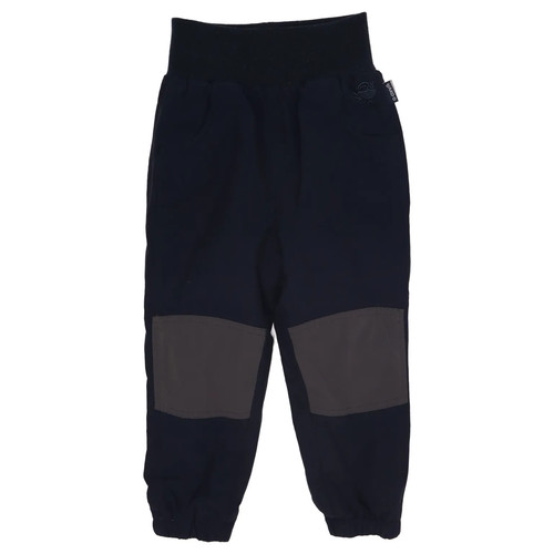Jako schneehose größe - schneehose,,