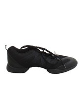 Bloch Herren Sneaker UK10 in