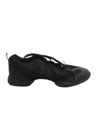 Bloch herren sneaker uk10 - sneaker, in
